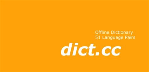 dict.cc|dict.cc dictionary :: dictionary :: English